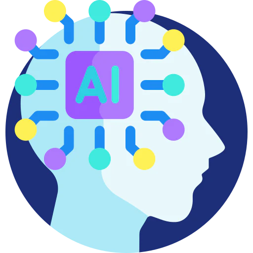 AI Assets & Prompt Packs