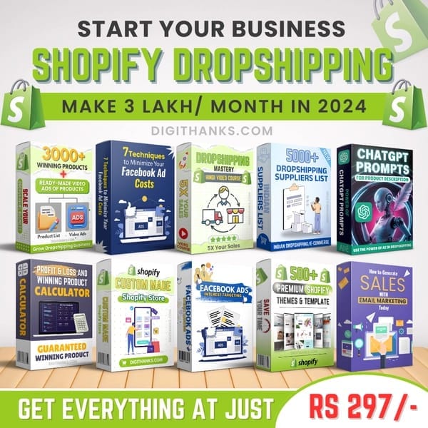 UltraVault 30M: The Ultimate Digital Empire Bundle