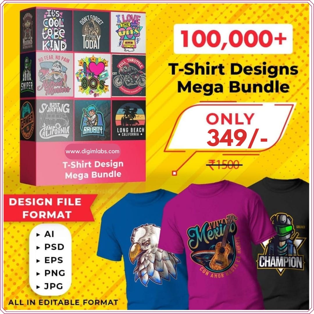 UltraVault 30M: The Ultimate Digital Empire Bundle