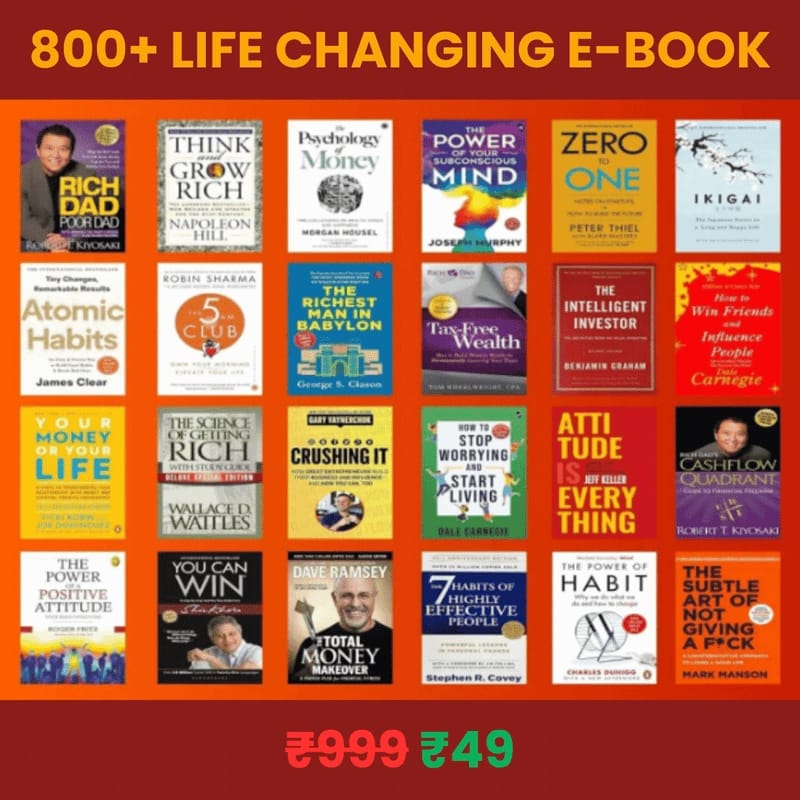 UltraVault 30M: The Ultimate Digital Empire Bundle