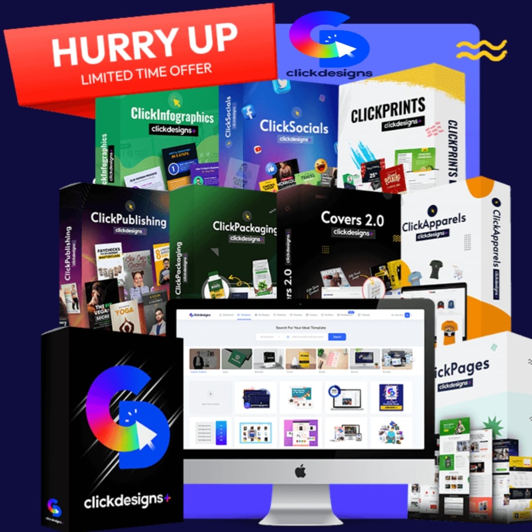 UltraVault 30M: The Ultimate Digital Empire Bundle