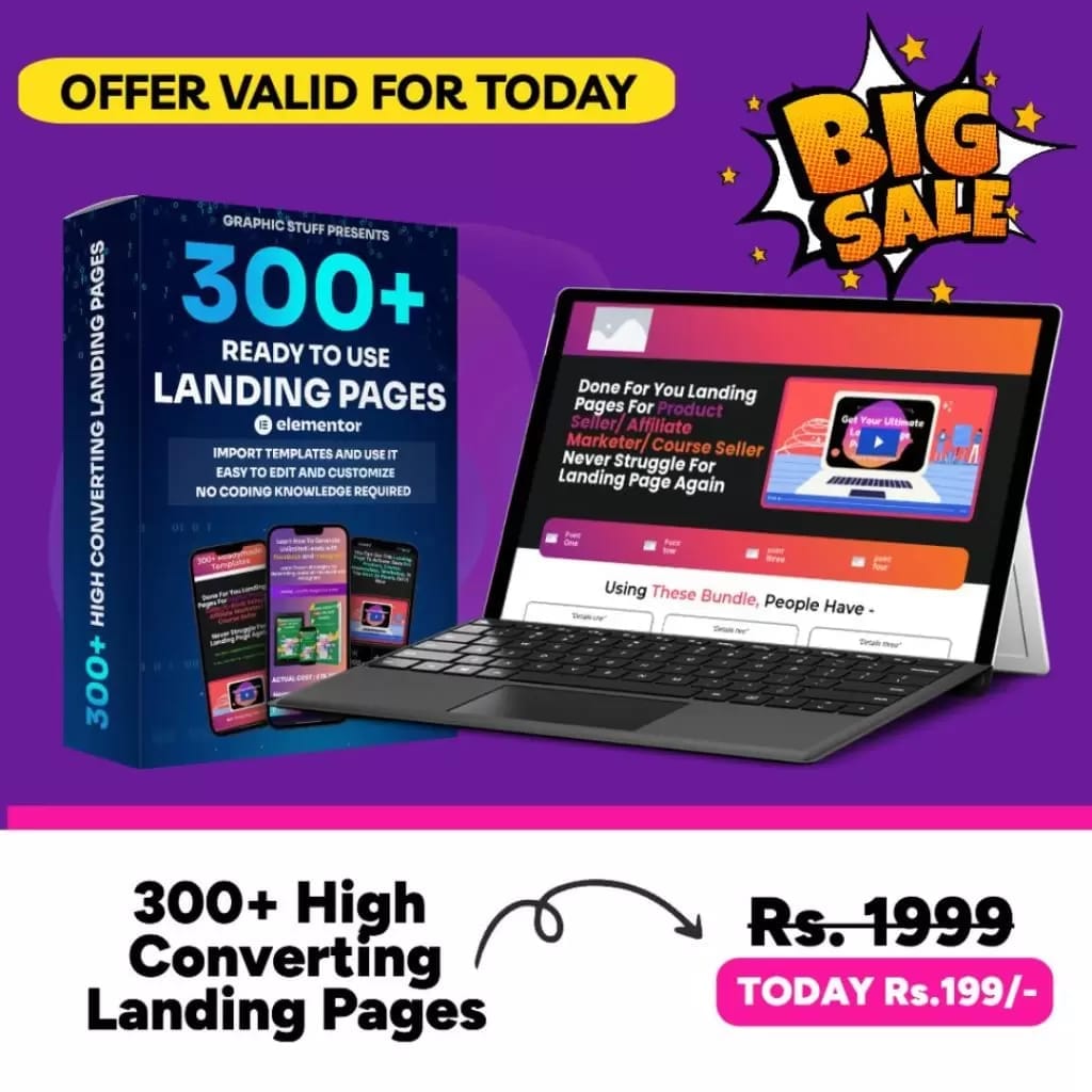 UltraVault 30M: The Ultimate Digital Empire Bundle