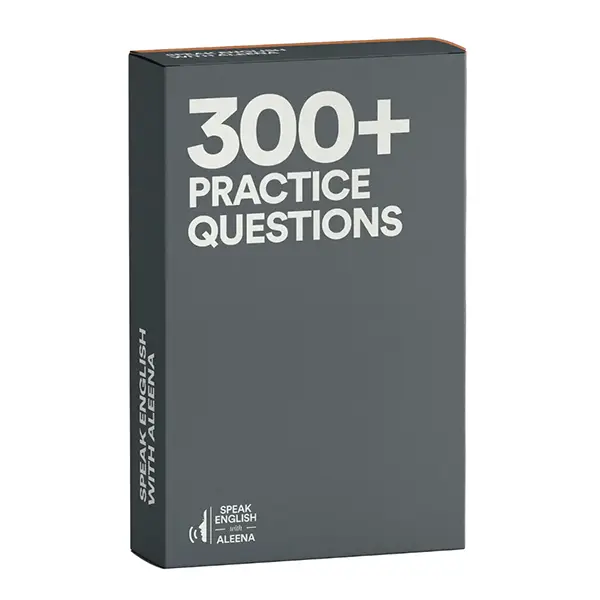 300+ Practice Questions Workbook with Answers