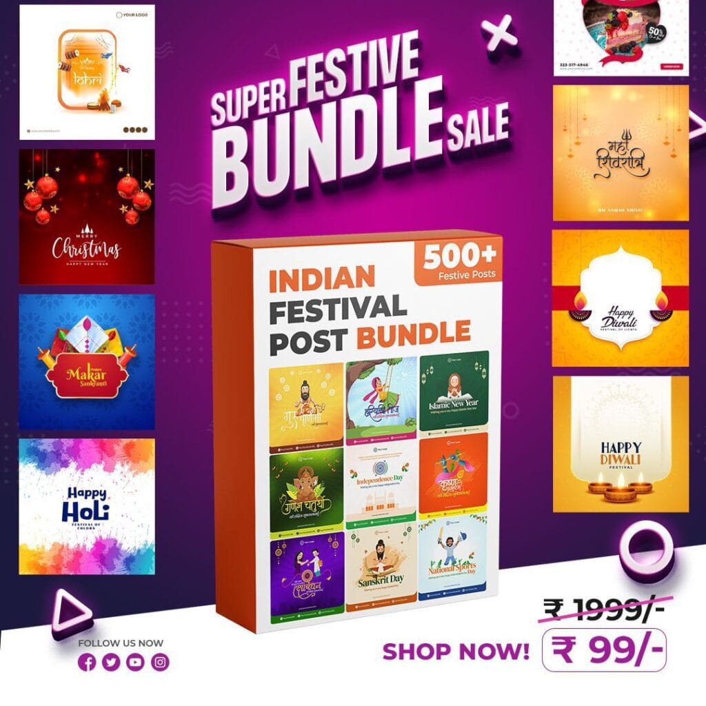 UltraVault 30M: The Ultimate Digital Empire Bundle