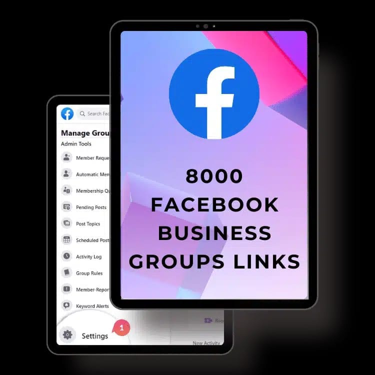 UltraVault 30M: The Ultimate Digital Empire Bundle