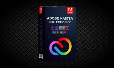 Adobe Collection