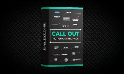 Callouts