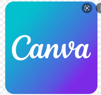 Canva