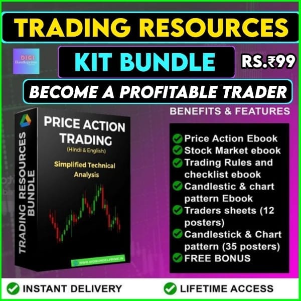 UltraVault 30M: The Ultimate Digital Empire Bundle