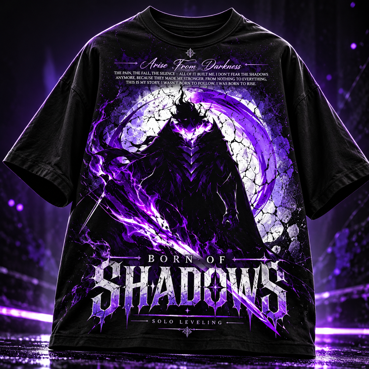 500+ New Premium Anime T-Shirt PNG Designs