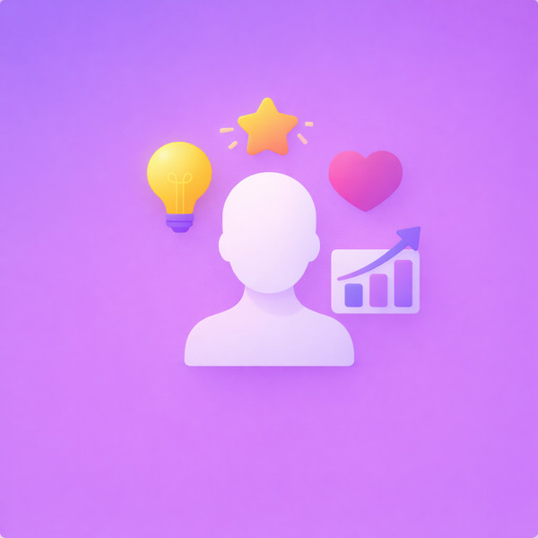 Personality Development