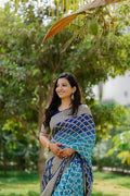 Priya Sharma