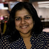 Neha Verma — Bangalore
