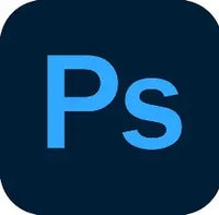 Adobe Photoshop