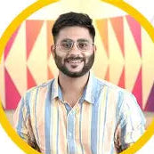 Navin Parmar
