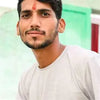 Saurabh Jain — Jaipur