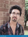 Rohit Patel — Ahmedabad