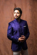 Rahul Verma