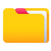 Download Your Mehndi Design Bundle