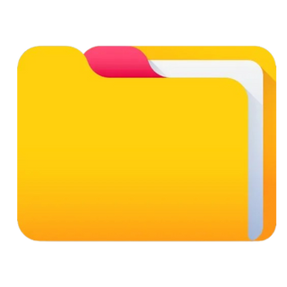 Choose Your Template