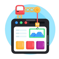 Choose Your Favorite Design