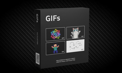 GIFs