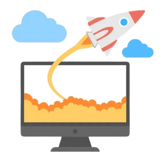 Customize Your Design