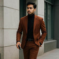 Amit Kumar