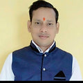 Vikram Joshi