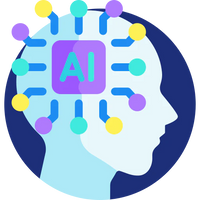 AI ASSETS & PROMPT PACKS