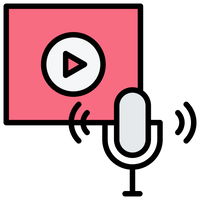 EDITING ASSETS