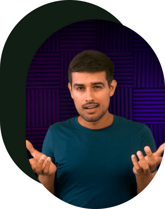 Prepare Yourself for the Future