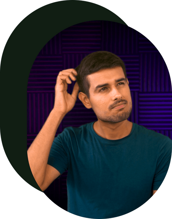 <strong>What Is This Combo?</strong>