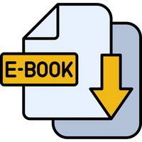 E-BOOKS & GUIDES