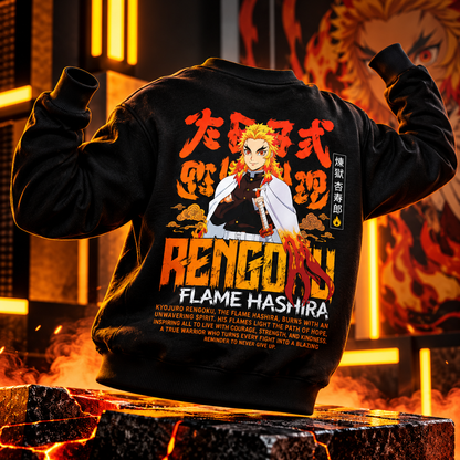 500+ New Premium Anime T-Shirt PNG Designs