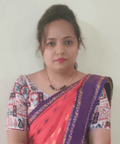 Neha Singh