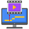 Editing Assets