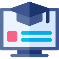COURSES