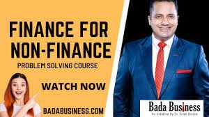 Financial Freedom Blueprint