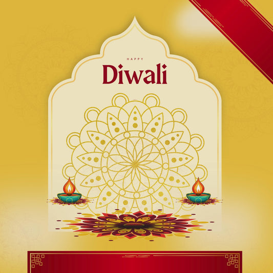200+ Diwali AI Photography Pose Pack – Men, Women, Couple & Family Prompts
