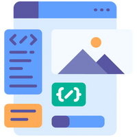 PLANNER & TEMPLATES